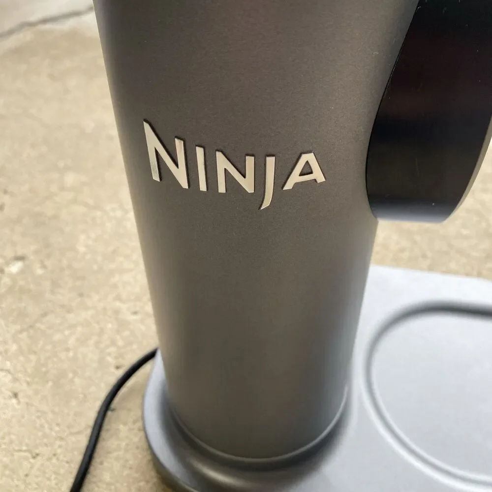 Ninja JC151 Neverclog Cold Press Juicer - Main Body Only (No Accessories)